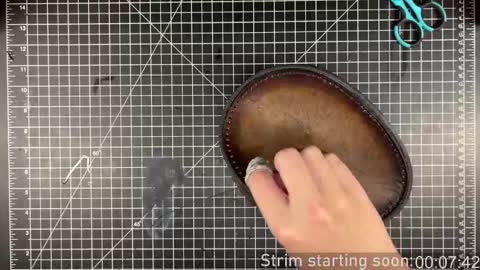 Booker Baxton online show from 03/27/26, 03:01