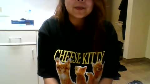 Divya online show from 10/29/25, 05:31