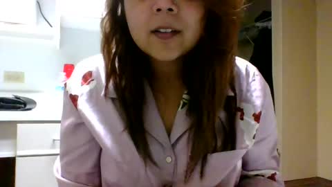 Divya online show from 12/18/25, 02:12