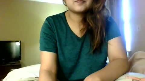 Divya online show from 01/14/26, 03:06