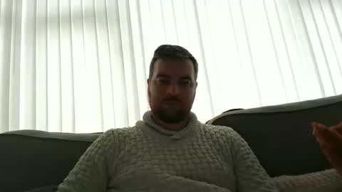 BookWonk online show from 10/25/25, 03:29