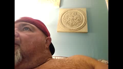 Boolika online show from 11/03/25, 02:35