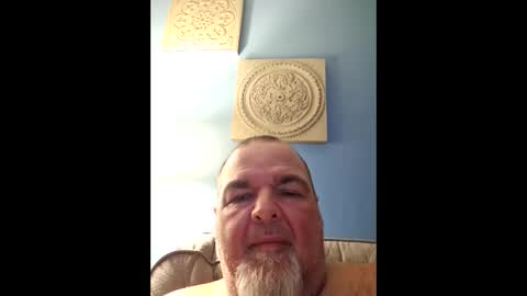 Boolika online show from 02/16/26, 11:01