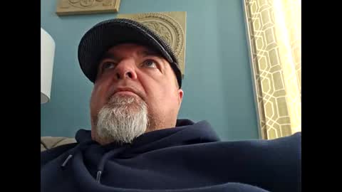 Boolika online show from 02/24/26, 02:15