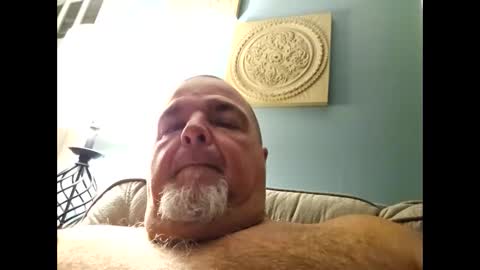 Snapshot of boolika chatting on 03/08/26, 05:44 Boolika online show from 03/08/26, 05:44