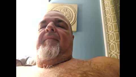 Snapshot of boolika chatting on 03/10/26, 02:49 Boolika online show from 03/10/26, 02:49