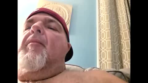 Snapshot of boolika chatting on 03/11/26, 01:55 Boolika online show from 03/11/26, 01:55