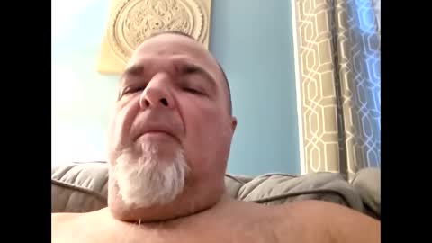 Snapshot of boolika chatting on 03/15/26, 11:00 Boolika online show from 03/15/26, 11:00