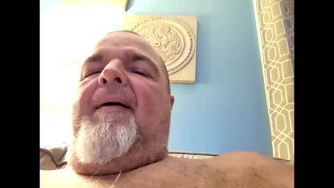 Snapshot of boolika chatting on 03/27/26, 12:05 Boolika online show from 03/27/26, 12:05