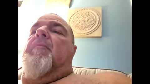 Snapshot of boolika chatting on 04/01/26, 12:33 Boolika online show from 04/01/26, 12:33