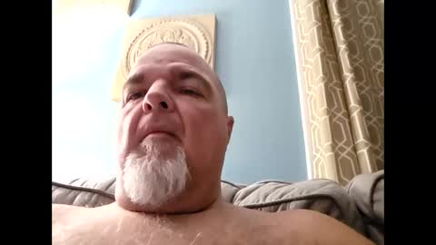 Snapshot of boolika chatting on 04/02/26, 02:20 Boolika online show from 04/02/26, 02:20