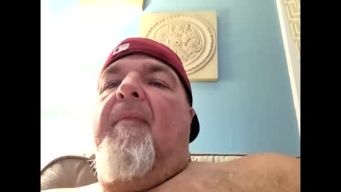 Snapshot of boolika chatting on 04/13/26, 11:43 Boolika online show from 04/13/26, 11:43