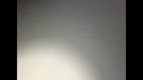 Snapshot of boolika chatting on 04/15/26, 11:38 Boolika online show from 04/15/26, 11:38