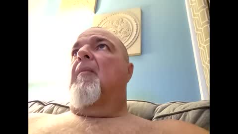 Snapshot of boolika chatting on 04/17/26, 12:46 Boolika online show from 04/17/26, 12:46