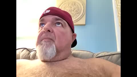 Snapshot of boolika chatting on 04/20/26, 11:17 Boolika online show from 04/20/26, 11:17
