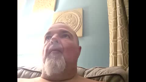 Snapshot of boolika chatting on 04/22/26, 12:02 Boolika online show from 04/22/26, 12:02