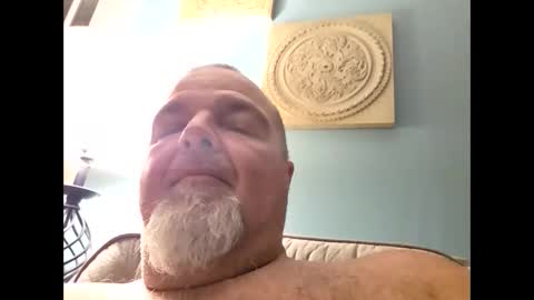 Snapshot of boolika chatting on 05/10/26, 01:55 Boolika online show from 05/10/26, 01:55