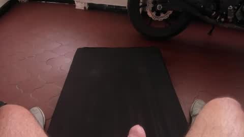 Maggie and Jay  online show from 03/04/25, 05:34