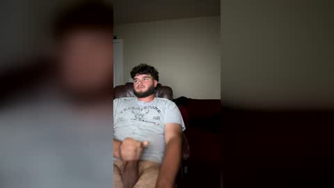 Snapshot of boomerrangdick chatting on 07/14/26, 06:40 boomerrangdick online show from 07/14/26, 06:40