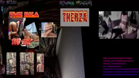 boomerxparadise online show from 11/03/25, 04:08