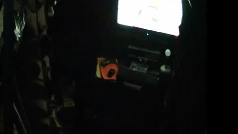 boomerxparadise online show from 07/19/26, 12:25