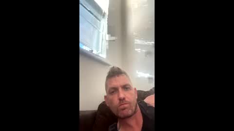boomf86xxxx online show from 04/24/26, 05:37