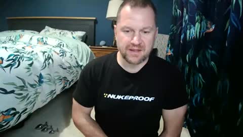 Boomtime79 online show from 12/06/24, 02:06