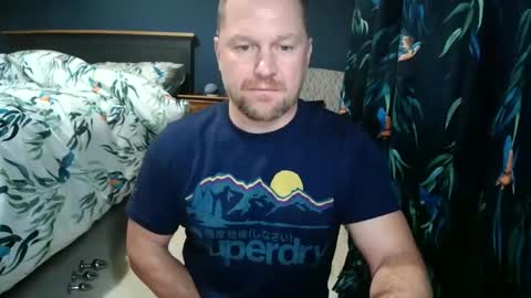 Boomtime79 online show from 12/08/24, 04:07