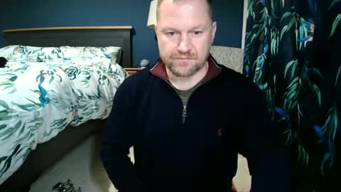 Boomtime79 online show from 12/14/24, 10:07