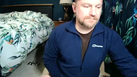 Boomtime79 online show from 12/27/24, 01:39