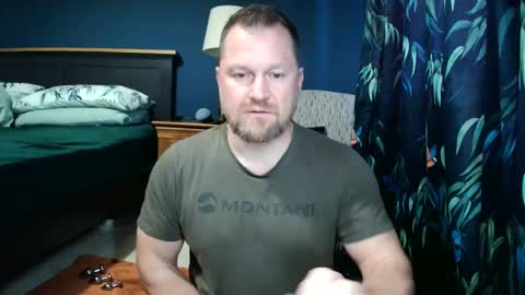 Boomtime79 online show from 01/06/25, 02:36