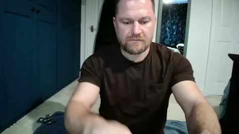 Boomtime79 online show from 01/07/25, 01:14