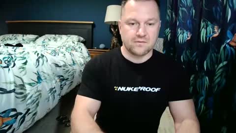 Boomtime79 online show from 02/12/25, 11:51