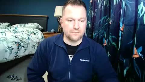 Boomtime79 online show from 02/17/25, 11:44