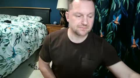 Boomtime79 online show from 03/05/25, 08:21