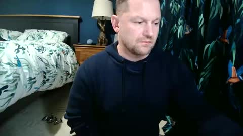 Boomtime79 online show from 03/07/25, 10:21