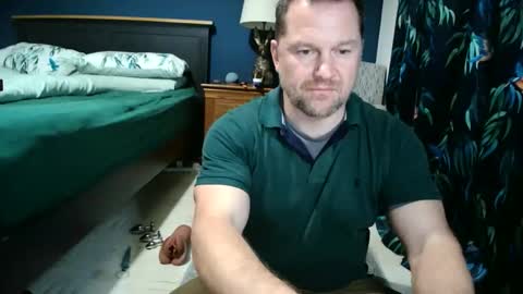 Boomtime79 online show from 11/06/25, 08:10