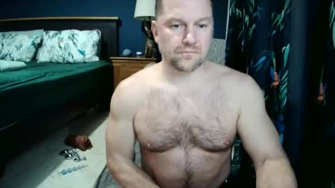 Boomtime79 online show from 11/25/25, 06:30