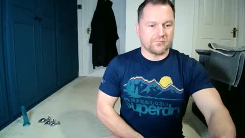 Boomtime79 online show from 02/04/26, 12:11