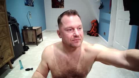 Boomtime79 online show from 03/05/26, 09:05