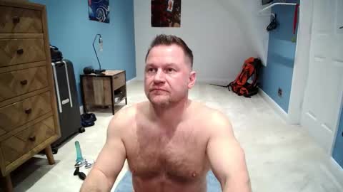 Boomtime79 online show from 03/09/26, 01:37