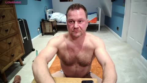 Boomtime79 online show from 04/08/26, 03:34