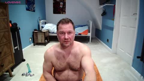 Boomtime79 online show from 04/21/26, 02:34