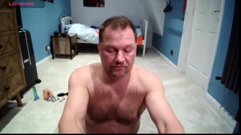 Snapshot of boomtime79 chatting on 05/11/26, 06:49 Boomtime79 online show from 05/11/26, 06:49