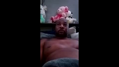 booneleshawn129 online show from 04/20/26, 05:10