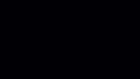 boonie9995 online show from 04/03/26, 05:27