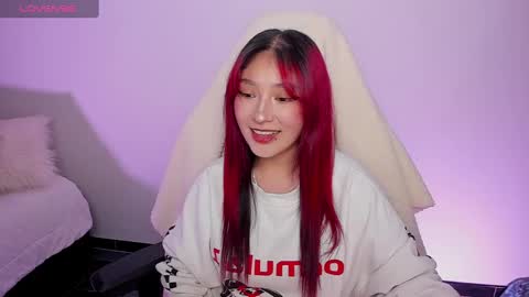 Booniee online show from 12/04/24, 05:05