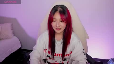 Booniee online show from 12/04/24, 08:12