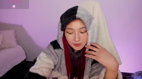 Booniee online show from 12/09/24, 07:39