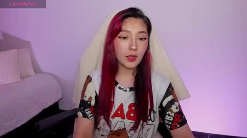 Booniee online show from 12/19/24, 05:40